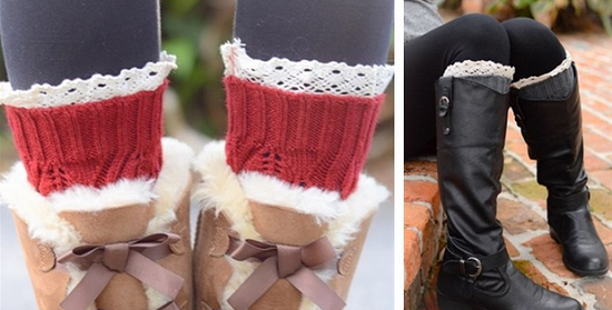 jane-crochet-boot-cuffs