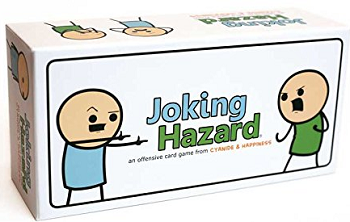 joking-hazzard