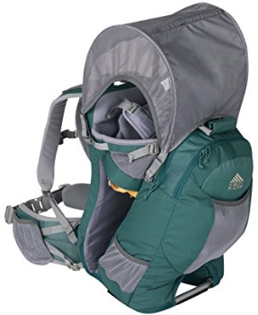 kelty-transit-3-child-carrier