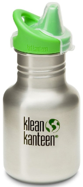 klean-kanteen-stainless-silver-sippy-cup