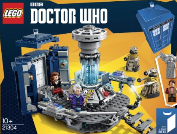 lego-ideas-doctor-who-building-set