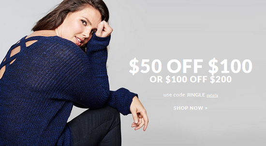lane-bryant-50-off-100-or-100-off-200-12-13-16