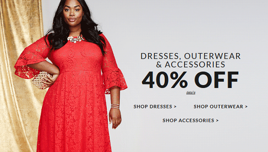 lane-bryant-dresses-outerwear-and-accessories-40percent-off