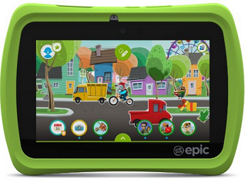 leapfrog-epic-7inch-android-based-kids-tablet-16gb