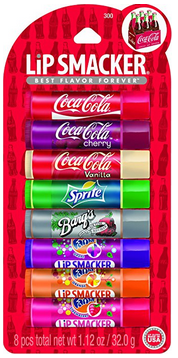 lip-smacker-coca-cola-party-pack-lip-glosses-8-count