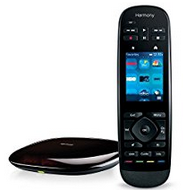 logitech-harmony-ultimate-all-in-one-remote-with-customizable-touch-screen-and-closed-cabinet-rf-control-works-with-alexa-black