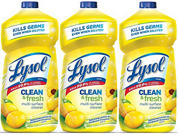 lysol-clean-fresh-multi-surface-cleaner-sparkling-lemon-and-sunflower-essence-40-oz-pack-of-3