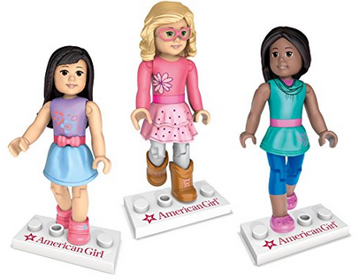 mega-bloks-american-girl-figurine-uptown-style-collection