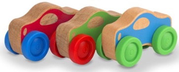 melissa-doug-stacking-cars-wooden