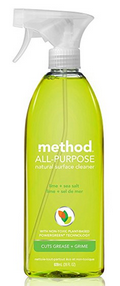 method-all-purpose-cleaning-spray-28-oz-lime-plus-sea-salt-8-count