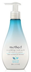 method-nourishing-hand-wash-coconut-milk-9-5-fluid-ounce-pack-of-6