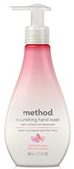 method-nourishing-hand-wash-with-nutrient-rich-botanicals-cherry-blossom-6-count
