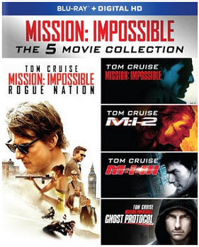mission-impossible-the-5-movie-collection-blu-ray