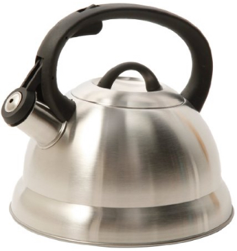 mr-coffee-flinshire-stainless-steel-tea-kettle
