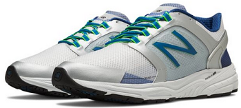 new-balance-3040-mens-running-shoes