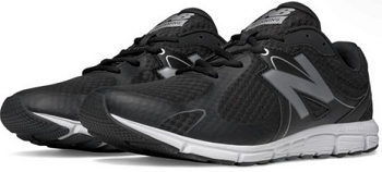 new-balance-630v5-mens-running-shoe