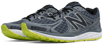 new-balance-720v3-mens-running-shoe-grey
