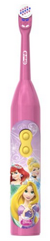 oral-b-pro-health-stages-disney-princess-power-kids-electric-toothbrush-for-children-age-3