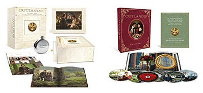 outlander-collectors-editions-seasons-1-2