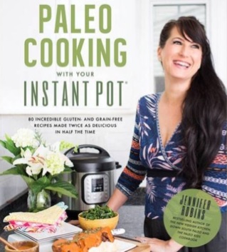 paleo-cooking-with-your-instant-pot
