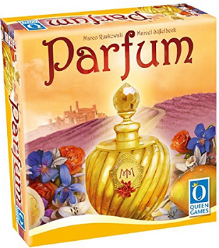 parfum-board-game