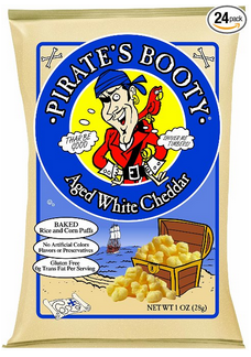 pirates-booty-aged-white-cheddar-1-ounce-pack-of-24
