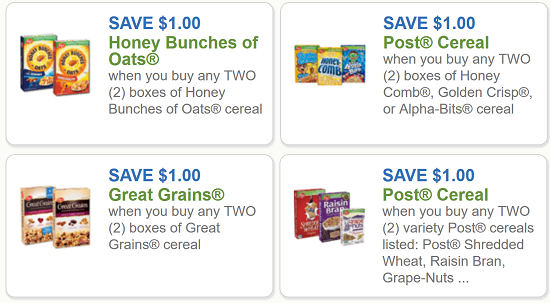 post-brand-cereal-coupons-honey-bunches-kids-great-grains