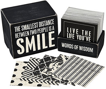 primitives-by-kathy-words-of-wisdom-keepsake-inspiration-quote-box