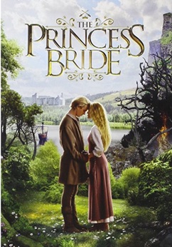 princess-bride-movie