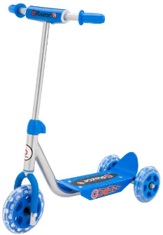 razor-jr-lil-kick-scooter-blue