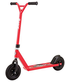 razor-pro-rds-dirt-scooter-red