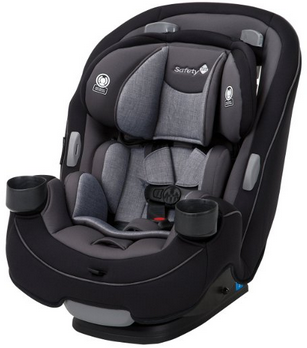 safety-1st-grow-and-go-3-in-1-car-seat-harvest-moon