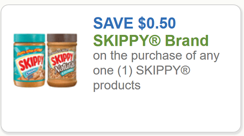 skippy-peanut-butter-printable-coupon-50-cents-off-one