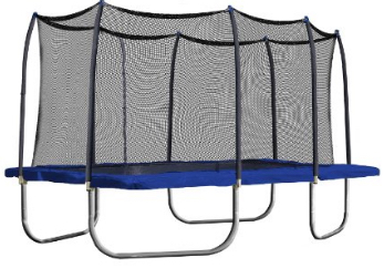 skywalker-rectangle-trampoline-with-encolsure-15-ft