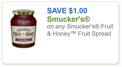smuckers-honey-fruit-spread-print-coupon