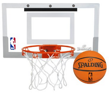 spalding-nba-slam-jam-over-the-door-mini-basketball-hoop