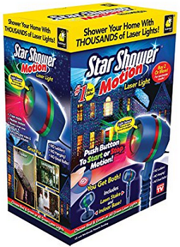 star-shower-as-seen-on-tv-motion-laser-lights-star-projector