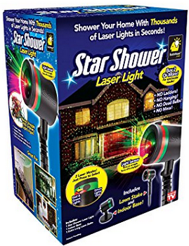 star-shower-as-seen-on-tv-static-laser-lights-star-projector