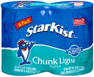 starkist-chunk-light-tuna-8-ct