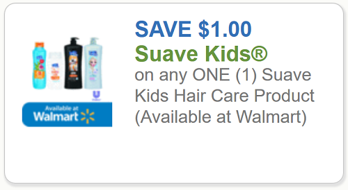 suave-kids-hair-care-products-coupon