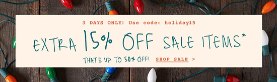 toms-extra-15percent-off-sale-items-12-13-16