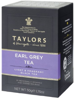 taylors-of-harrogate-black-tea-earl-grey