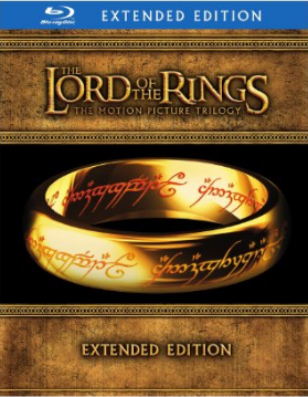 the-lord-of-the-rings-trilogy