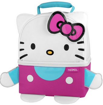 thermos-novelty-lunch-kit-hello-kitty-figure