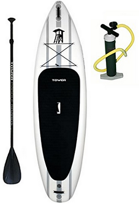 tower-paddle-boards-adventurer-2-104-package