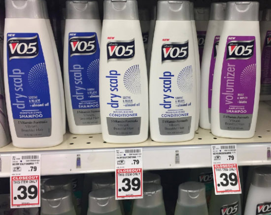 v05-shampoo-conditioner-fred-meyer-markdown