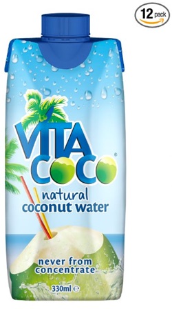 vita-coco-100-pure-coconut-water-12