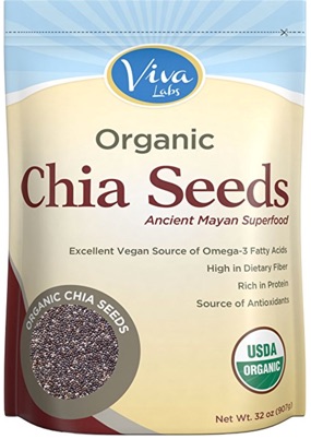 viva-labs-organic-chia-seeds
