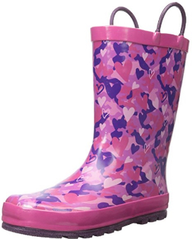 western-chief-heart-camo_rain-boots