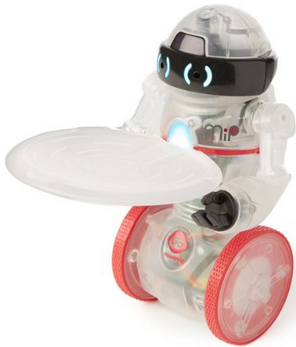 wowwee-coder-mip-robot-toy